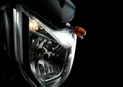 Tapety Yamaha